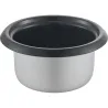 ARROCERA 350 W 4 TAZAS AMBIT MG-GP15B