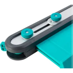 CALIBRE PARA CONTORNOS PRO WOLFCRAFT 6980000