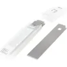 CUCHILLAS RASCADORAS 18MM 3UDS WOLFCRAFT 4311000