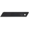 CUCHILLAS SEPARABLES PRO SHARP 25MM 5UDS WOLFCRAFT 4209000