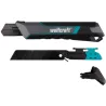 CUTER DE CUCHILLAS SEPARABLES PRO SAFE 25MM WOLFCRAFT 4291000