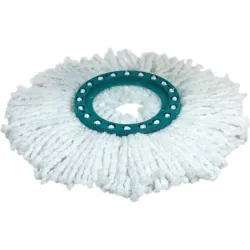 FREGONA DISC MOP ERGO...