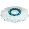 FREGONA DISC MOP ERGO MICROFIBRAS LEIFHEIT 52095