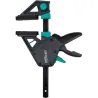 SARGENTO MONOMANUAL PRO MAX 150 MM WOLFCRAFT 3070000