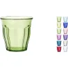 VASO ACRILICO COLOR 30CL SURTIDO H&H 9336430