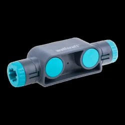ADAPTADOR PARA SARGENTOS...