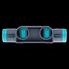 ADAPTADOR PARA SARGENTOS MONOMANUALES CONECTOR WOLFCRAFT 3039000