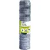 MALLA LIGERA HJ REFORZADA GALVANIZADA 148/18/15 50M 17011281
