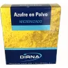 AZUFRE POLVO PROTECTOR 750 GR DISOPOL 080509201