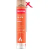 ESPUMA POLIURETANO IGNIFUGA PU-476 CANULA 750 ML PENOSIL A5950