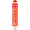 ESPUMA POLIURETANO IGNIFUGA PU-476 PISTOLA 750 ML PENOSIL A5951