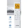 MANDO UNIVERSAL AIRE ACONDICIONADO SPLIT HTW HTW-CONTEU