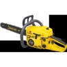 MOTOSIERRA JARDIN 718-V26 45CC 1,9KW GARBAR 40G-0175