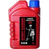 ACEITE SINTETICO MOTOR 2 TIEMPOS 1 L SPORT GARDEN SG 2T SINTETICO