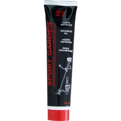 ACEITE SINTETICO MOTOR 2...