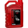 ACEITE SINTETICO MOTOR 4 TIEMPOS 5 L SPORT GARDEN SG 4T.OIL 5