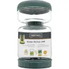 TARRO CRISTAL CONSERVA VIN BOUQUET FIH 1541