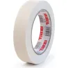 CINTA DE PINTOR INTERIOR 45 M X 24 MM KOLOREA KMASK-087