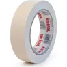 CINTA DE PINTOR INTERIOR 45 M X 29 MM KOLOREA KMASK-088