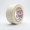 CINTA DE PINTOR INTERIOR 45 M X 48 MM KOLOREA KMASK-090