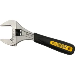 LLAVE AJUSTABLE GRAN...