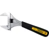 LLAVE AJUSTABLE GRAN APERTURA HASTA 65 MM SWO 92-12" IREGA 570310012005105
