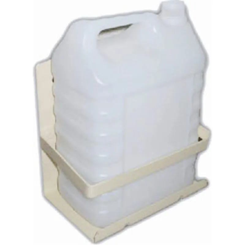 SOPORTE GARRAFA AIRE ACONDICIONADO 5L MICEL 18521