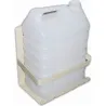 SOPORTE GARRAFA AIRE ACONDICIONADO 5L MICEL 18521