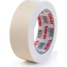 CINTA DE PINTOR INTERIOR 45 M X 36 MM KOLOREA KMASK-089