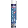 ESPUMA DE AISLAMIENTO PROYECTABLE CANULA 700 ML QUILOSA 10053683