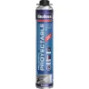 ESPUMA DE AISLAMIENTO PROYECTABLE PISTOLA 700 ML QUILOSA 10053682