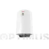 TERMO ELECTRICO VERTICAL 80L CORBERO CTM80