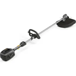 DESBROZADORA BATERIA 48V...