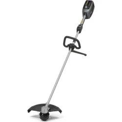 DESBROZADORA BATERIA 48V diametro CORTE 38CM diametroCUCHILLA 255MM ALPINA 278200008/ST2