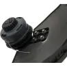 DESBROZADORA BATERIA 48V diametro CORTE 38CM diametroCUCHILLA 255MM ALPINA 278200008/ST2