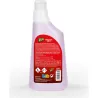 LIMPIADOR SUELOS INSECTICIDA CONCENTRADO ZUM 750 ML ZUM S-2150