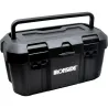 MALETA HERRAMIENTAS 50 CM 499X279X254 MM IRONSIDE 103991