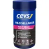 HILO SELLADOR TEFLON 160 M CEYS 0505018