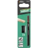 HOJA SIERRA CALAR CORTE RAPIDO HCS VASTAGO T 50MM 3PZ WOLFCRAFT 8010000
