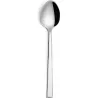 CUCHARA CAFE PACK 6 UNIDADES CHICAGO PP0I170M001731CZ1Z