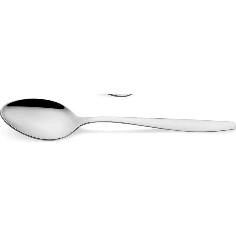 CUCHARA MESA PACK 3 UNIDADES INOX EUROPA PPE5020Y001711MZ1Z
