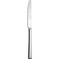 CUCHILLO CARNE PACK 2...