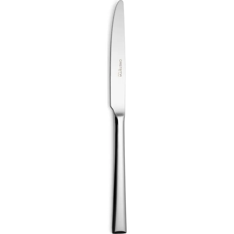 CUCHILLO CARNE PACK 2 UNIDADES CHICAGO PP0I150M001F20UZ1Z