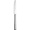 CUCHILLO CARNE PACK 2 UNIDADES CHICAGO PP0I150M001F20UZ1Z