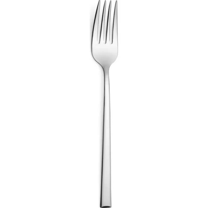 TENEDOR MESA PACK 3 UNIDADES CHICAGO PP0I030M001831WZ1Z