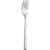 TENEDOR MESA PACK 3 UNIDADES CHICAGO PP0I030M001831WZ1Z
