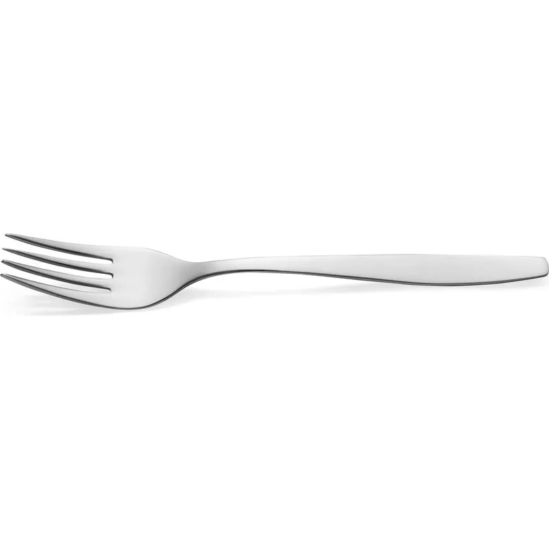 TENEDOR MESA PACK 3 UNIDADES INOX EUROPA PPE5030Y001711WZ1Z