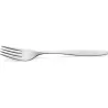 TENEDOR MESA PACK 3 UNIDADES INOX EUROPA PPE5030Y001711WZ1Z