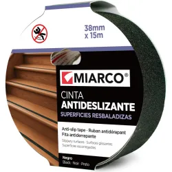 CINTA ANTIDESLIZANTE 15 M X...