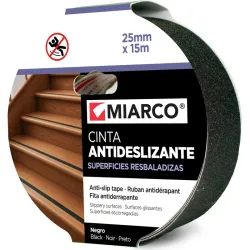 CINTA ANTIDESLIZANTE 15 M X...